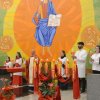 26.05.24_solenidade_de_pentecostes_012