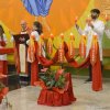 26.05.24_solenidade_de_pentecostes_014