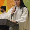 26.05.24_solenidade_de_pentecostes_018