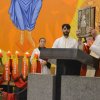 26.05.24_solenidade_de_pentecostes_019