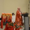 26.05.24_solenidade_de_pentecostes_021
