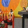 26.05.24_solenidade_de_pentecostes_022