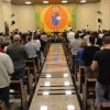 26.05.24_solenidade_de_pentecostes_023