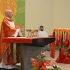 26.05.24_solenidade_de_pentecostes_025