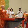 26.05.24_solenidade_de_pentecostes_026
