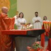 26.05.24_solenidade_de_pentecostes_027
