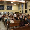 26.05.24_solenidade_de_pentecostes_030