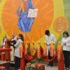 26.05.24_solenidade_de_pentecostes_034