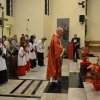26.05.24_solenidade_de_pentecostes_035