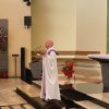 26.05.26_celebracao_da_misericordia_x_ecc_003