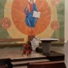 26.05.26_celebracao_da_misericordia_x_ecc_004