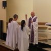26.05.26_celebracao_da_misericordia_x_ecc_006