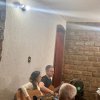 26.05.27_missa_com_sta_terezinha_003
