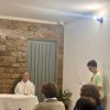 26.05.27_missa_com_sta_terezinha_004