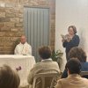 26.05.27_missa_com_sta_terezinha_006