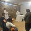 26.05.27_missa_com_sta_terezinha_008