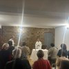 26.05.27_missa_com_sta_terezinha_010