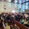 26.05.30_terco_pelo_ecc_e_catequizandos_006