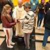 26.05.31_missa_encerramento_x_ecc_008