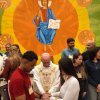 26.05.31_missa_encerramento_x_ecc_009