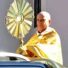 26.06.04_carreata_de_corpus_christi_002