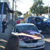 26.06.04_carreata_de_corpus_christi_003