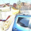 26.06.04_carreata_de_corpus_christi_004