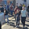 26.06.04_carreata_de_corpus_christi_005