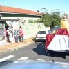 26.06.04_carreata_de_corpus_christi_006