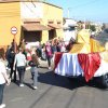 26.06.04_carreata_de_corpus_christi_007