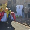 26.06.04_carreata_de_corpus_christi_008