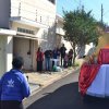 26.06.04_carreata_de_corpus_christi_009
