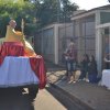 26.06.04_carreata_de_corpus_christi_010