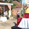 26.06.04_carreata_de_corpus_christi_011