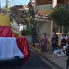 26.06.04_carreata_de_corpus_christi_012