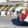 26.06.04_carreata_de_corpus_christi_013