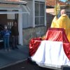 26.06.04_carreata_de_corpus_christi_014