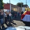 26.06.04_carreata_de_corpus_christi_015