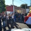 26.06.04_carreata_de_corpus_christi_016