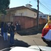 26.06.04_carreata_de_corpus_christi_017