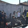 26.06.04_carreata_de_corpus_christi_018