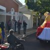 26.06.04_carreata_de_corpus_christi_019