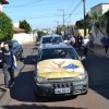 26.06.04_carreata_de_corpus_christi_020