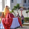26.06.04_carreata_de_corpus_christi_021