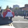 26.06.04_carreata_de_corpus_christi_022