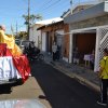 26.06.04_carreata_de_corpus_christi_023