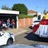 26.06.04_carreata_de_corpus_christi_024