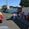 26.06.04_carreata_de_corpus_christi_025