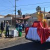 26.06.04_carreata_de_corpus_christi_026