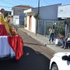 26.06.04_carreata_de_corpus_christi_028